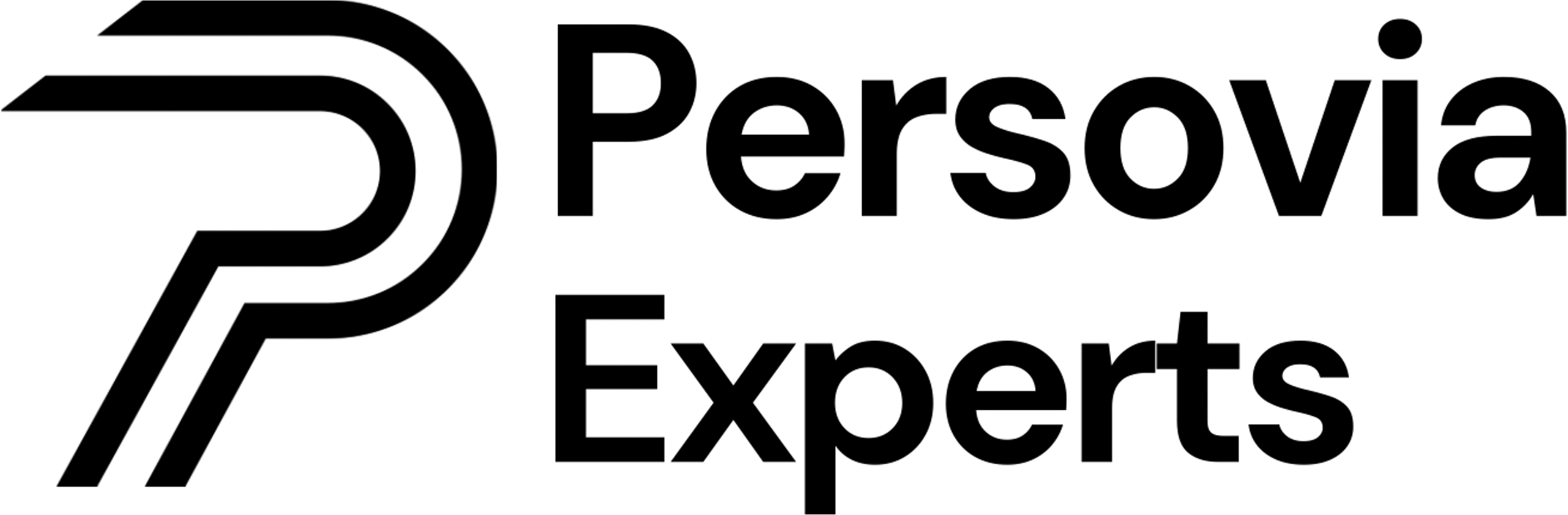 Persovia Experts